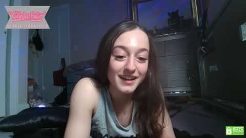 scarlettgracevip online show from 03/05/25, 03:18