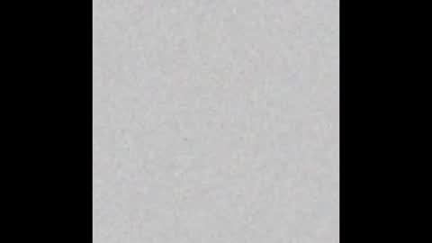 scarlettgracevip online show from 01/15/26, 12:48