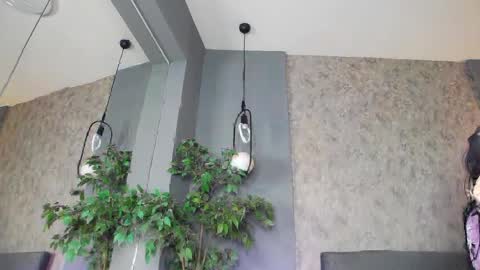 scarlettjakobs online show from 03/22/26, 06:28