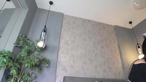 scarlettjakobs online show from 03/24/26, 05:56