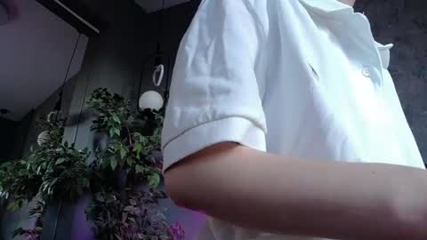 scarlettjakobs online show from 04/26/26, 04:21