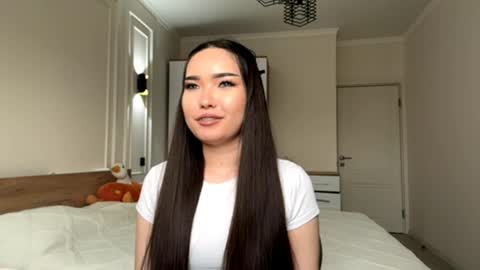 scarlettleszczynski online show from 04/10/26, 11:26