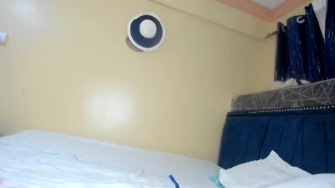 Snapshot of scarlettlust_dior44 chatting on 03/04/26, 08:42 scarlettlust_dior44 online show from 03/04/26, 08:42