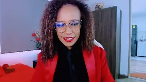 Snapshot of scarlettmalbec chatting on 06/09/26, 08:42 Scarlett online show from 06/09/26, 08:42