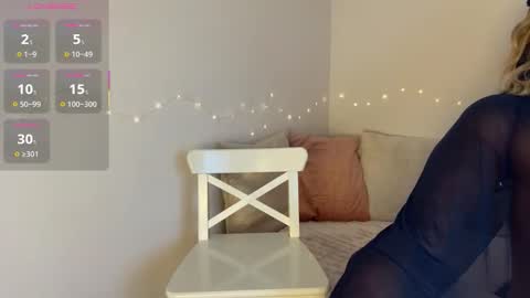 Snapshot of scarlettmoonmuse chatting on 10/20/25, 09:32 Scarlett Moonmuse online show from 10/20/25, 09:32