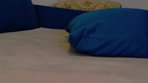 ScarlettNoirr online show from 10/29/25, 07:37