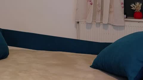 ScarlettNoirr online show from 11/27/25, 08:00