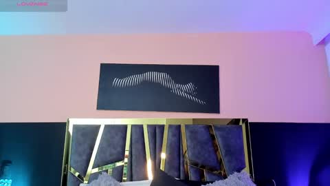 scarlettorres online show from 09/16/25, 03:57