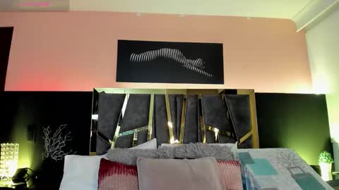 scarlettorres online show from 01/07/26, 05:26