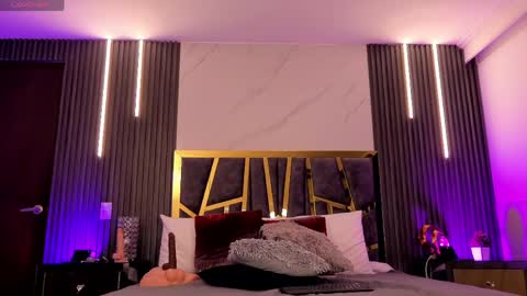 scarlettorres online show from 04/15/26, 07:58