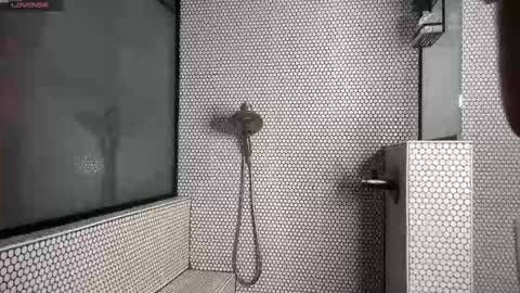 ScarlettredFF online show from 03/01/25, 04:15