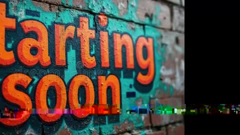 scarlettrose_86 online show from 05/05/26, 01:46