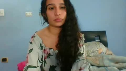 Snapshot of scarlettscottx chatting on 05/14/26, 02:51 Nataly online show from 05/14/26, 02:51