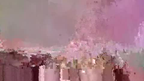 Snapshot of scarlettstells chatting on 11/24/25, 12:21 Scarlett stells online show from 11/24/25, 12:21