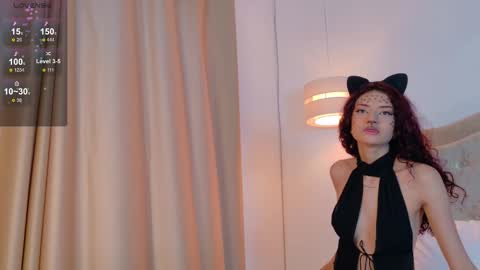 scarlettt_moon online show from 10/24/25, 07:54