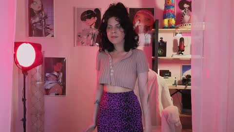 Snapshot of scarletttesecret chatting on 05/31/26, 06:09 scarletttesecret online show from 05/31/26, 06:09