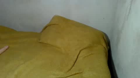 Scarlettthott online show from 03/19/26, 07:07