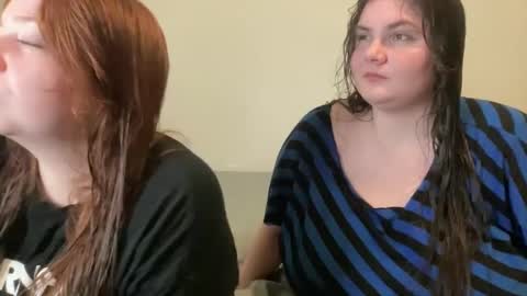 scarletttsinner online show from 09/25/25, 04:05