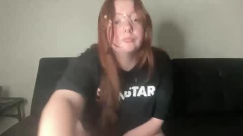 scarletttsinner online show from 10/24/25, 02:30