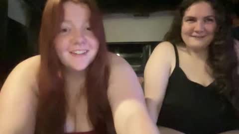 scarletttsinner online show from 03/02/26, 03:09