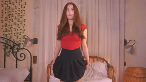 My name is Linda but you can call me Lin online show from 04/20/26, 03:20