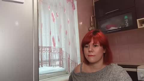 Snapshot of scarlettwave chatting on 11/23/25, 10:04 Anya online show from 11/23/25, 10:04