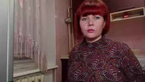 Anya online show from 12/15/25, 05:50