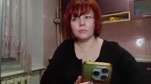 Snapshot of scarlettwave chatting on 03/01/26, 07:05 Anya online show from 03/01/26, 07:05