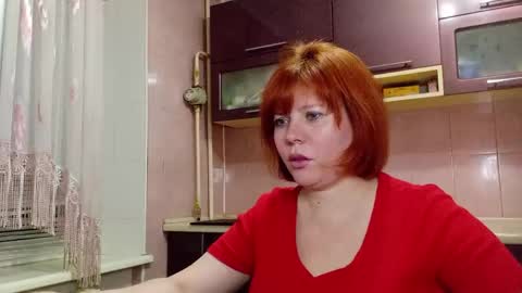 Snapshot of scarlettwave chatting on 03/24/26, 05:51 Anya online show from 03/24/26, 05:51