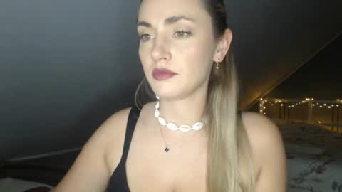 Snapshot of scarlettxblonde chatting on 06/09/26, 08:42 ScarlettxBlonde online show from 06/09/26, 08:42