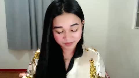 scarletvamp online show from 02/18/25, 10:05