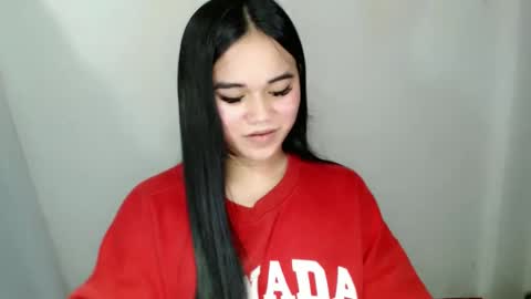 scarletvamp online show from 02/26/25, 06:32