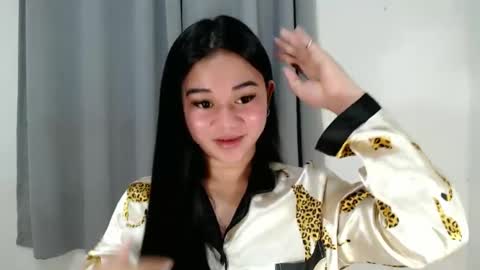 scarletvamp online show from 02/27/25, 02:53