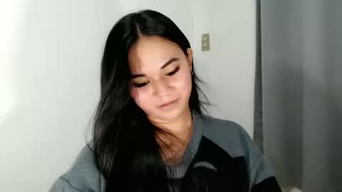 scarletvamp online show from 02/28/25, 07:25