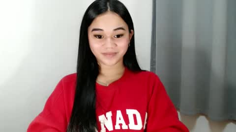 scarletvamp online show from 03/02/25, 05:25