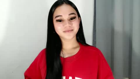 scarletvamp online show from 03/11/25, 05:38