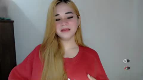 scarletvamp online show from 09/10/25, 12:54