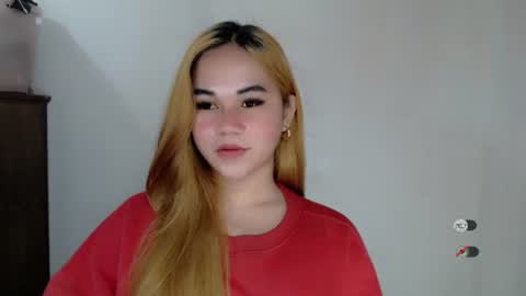 scarletvamp online show from 09/12/25, 01:44