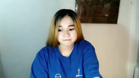 scarletvamp online show from 12/17/25, 04:51