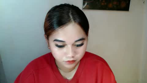 scarletvamp online show from 01/08/26, 02:47