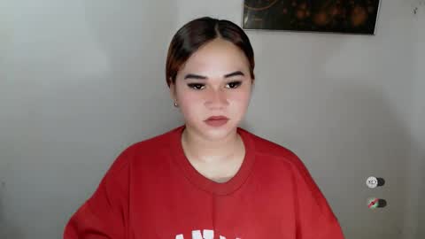 Snapshot of scarletvamp chatting on 02/04/26, 09:20 scarletvamp online show from 02/04/26, 09:20