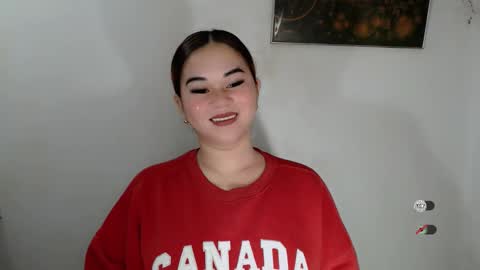 Snapshot of scarletvamp chatting on 02/08/26, 09:51 scarletvamp online show from 02/08/26, 09:51