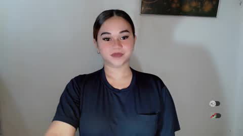 Snapshot of scarletvamp chatting on 02/14/26, 12:51 scarletvamp online show from 02/14/26, 12:51