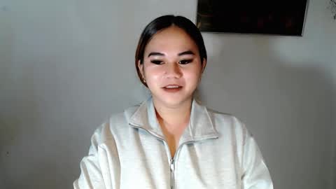 Snapshot of scarletvamp chatting on 02/17/26, 11:55 scarletvamp online show from 02/17/26, 11:55