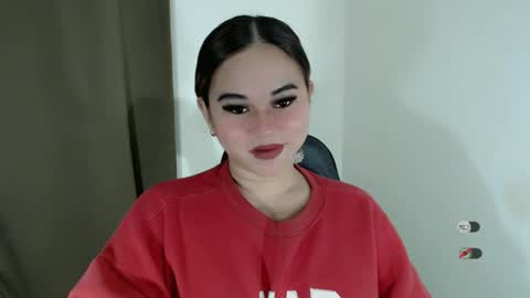 Snapshot of scarletvamp chatting on 02/24/26, 11:14 scarletvamp online show from 02/24/26, 11:14