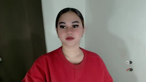 Snapshot of scarletvamp chatting on 02/25/26, 10:41 scarletvamp online show from 02/25/26, 10:41