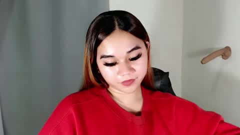 scarletvamp online show from 03/12/26, 03:23