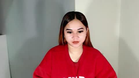 scarletvamp online show from 03/15/26, 04:18