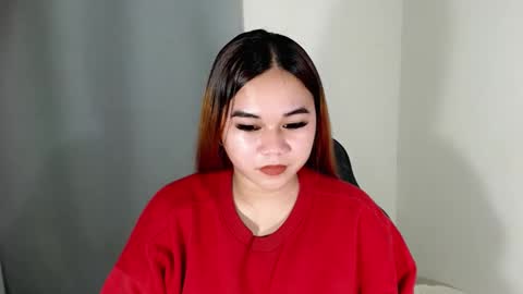 scarletvamp online show from 03/15/26, 10:05