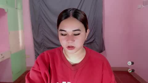 scarletvamp online show from 03/21/26, 05:34